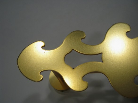 4-й Пол.держ. 60см. 419034_6